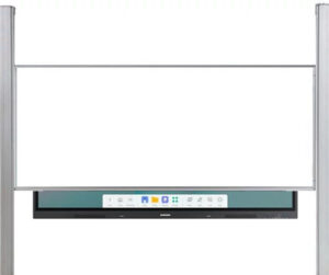 Giyotin Yazı Tahtası