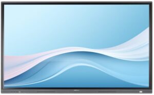 Emko Go4 Akıllı Tahta