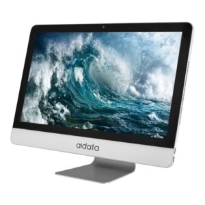Aidata 21,5 All İn One Pc