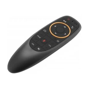 Akıllı Tahta Kumanda