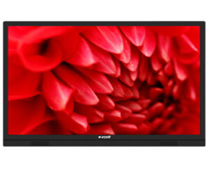 ARÇELİK 65inç 4K Akıllı Tahta