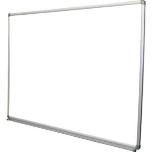 Manyetik Yazı Tahtası 100 x 150