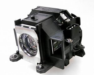 Epson ELPLP33 Projeksiyon Lamba