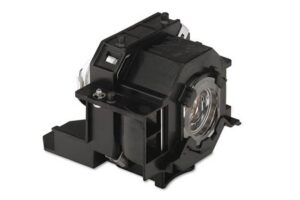 Epson ELPLP42 Projeksiyon Lamba