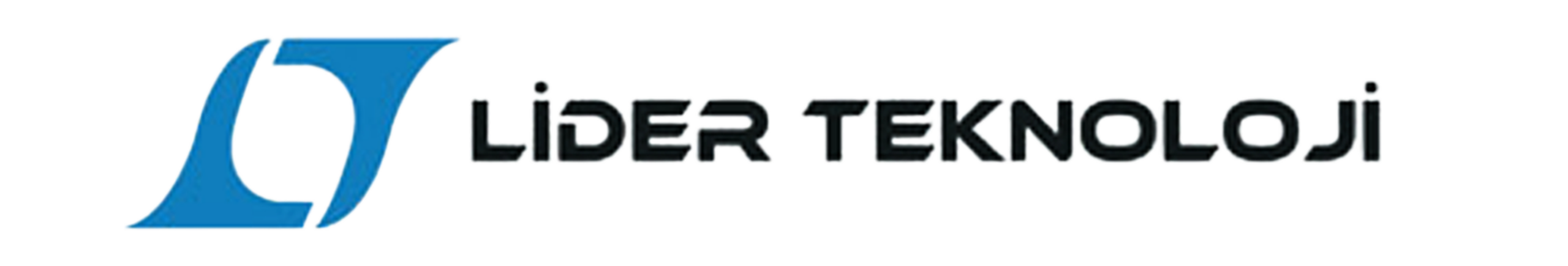 Lider Teknoloji
