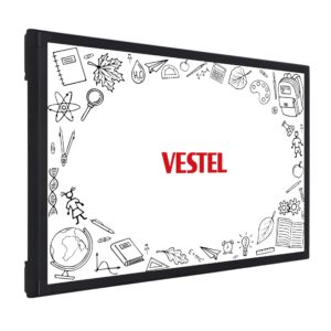 VESTEL 65" IFD Serisi Akıllı Tahta