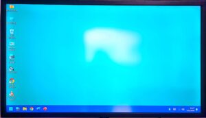 Vestel Faz 3 Akıllı Tahta (2.EL)